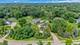 620 W Old Elm, Lake Forest, IL 60045