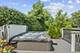 620 W Old Elm, Lake Forest, IL 60045