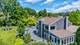 620 W Old Elm, Lake Forest, IL 60045