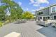 620 W Old Elm, Lake Forest, IL 60045