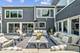 620 W Old Elm, Lake Forest, IL 60045