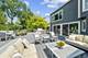 620 W Old Elm, Lake Forest, IL 60045