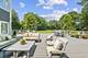 620 W Old Elm, Lake Forest, IL 60045