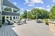 620 W Old Elm, Lake Forest, IL 60045
