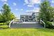 620 W Old Elm, Lake Forest, IL 60045