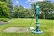 620 W Old Elm, Lake Forest, IL 60045