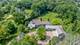 620 W Old Elm, Lake Forest, IL 60045