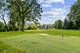 620 W Old Elm, Lake Forest, IL 60045