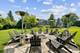 620 W Old Elm, Lake Forest, IL 60045
