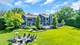 620 W Old Elm, Lake Forest, IL 60045