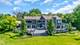 620 W Old Elm, Lake Forest, IL 60045