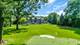 620 W Old Elm, Lake Forest, IL 60045