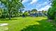620 W Old Elm, Lake Forest, IL 60045