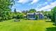 620 W Old Elm, Lake Forest, IL 60045