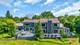 620 W Old Elm, Lake Forest, IL 60045
