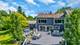620 W Old Elm, Lake Forest, IL 60045