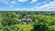620 W Old Elm, Lake Forest, IL 60045