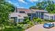 620 W Old Elm, Lake Forest, IL 60045