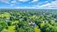 620 W Old Elm, Lake Forest, IL 60045
