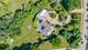 620 W Old Elm, Lake Forest, IL 60045