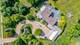 620 W Old Elm, Lake Forest, IL 60045
