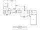 620 W Old Elm, Lake Forest, IL 60045
