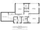 620 W Old Elm, Lake Forest, IL 60045