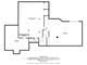 620 W Old Elm, Lake Forest, IL 60045