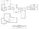 620 W Old Elm, Lake Forest, IL 60045