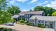 620 W Old Elm, Lake Forest, IL 60045