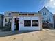 6151 W Belmont Unit 2N, Chicago, IL 60634