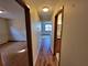 6151 W Belmont Unit 2N, Chicago, IL 60634