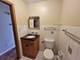 6151 W Belmont Unit 2N, Chicago, IL 60634