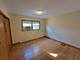 6151 W Belmont Unit 2N, Chicago, IL 60634
