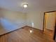 6151 W Belmont Unit 2N, Chicago, IL 60634