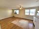 6151 W Belmont Unit 2N, Chicago, IL 60634