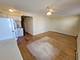 6151 W Belmont Unit 2N, Chicago, IL 60634