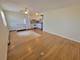 6151 W Belmont Unit 2N, Chicago, IL 60634