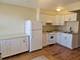 6151 W Belmont Unit 2N, Chicago, IL 60634