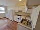 6151 W Belmont Unit 2N, Chicago, IL 60634