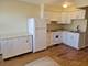 6151 W Belmont Unit 2N, Chicago, IL 60634