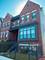 1015 E 43rd, Chicago, IL 60653