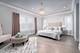 1015 E 43rd, Chicago, IL 60653