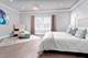 1015 E 43rd, Chicago, IL 60653