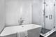 1015 E 43rd, Chicago, IL 60653
