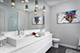 1015 E 43rd, Chicago, IL 60653
