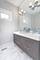 1015 E 43rd, Chicago, IL 60653