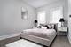 1015 E 43rd, Chicago, IL 60653