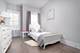 1015 E 43rd, Chicago, IL 60653