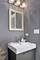 1015 E 43rd, Chicago, IL 60653